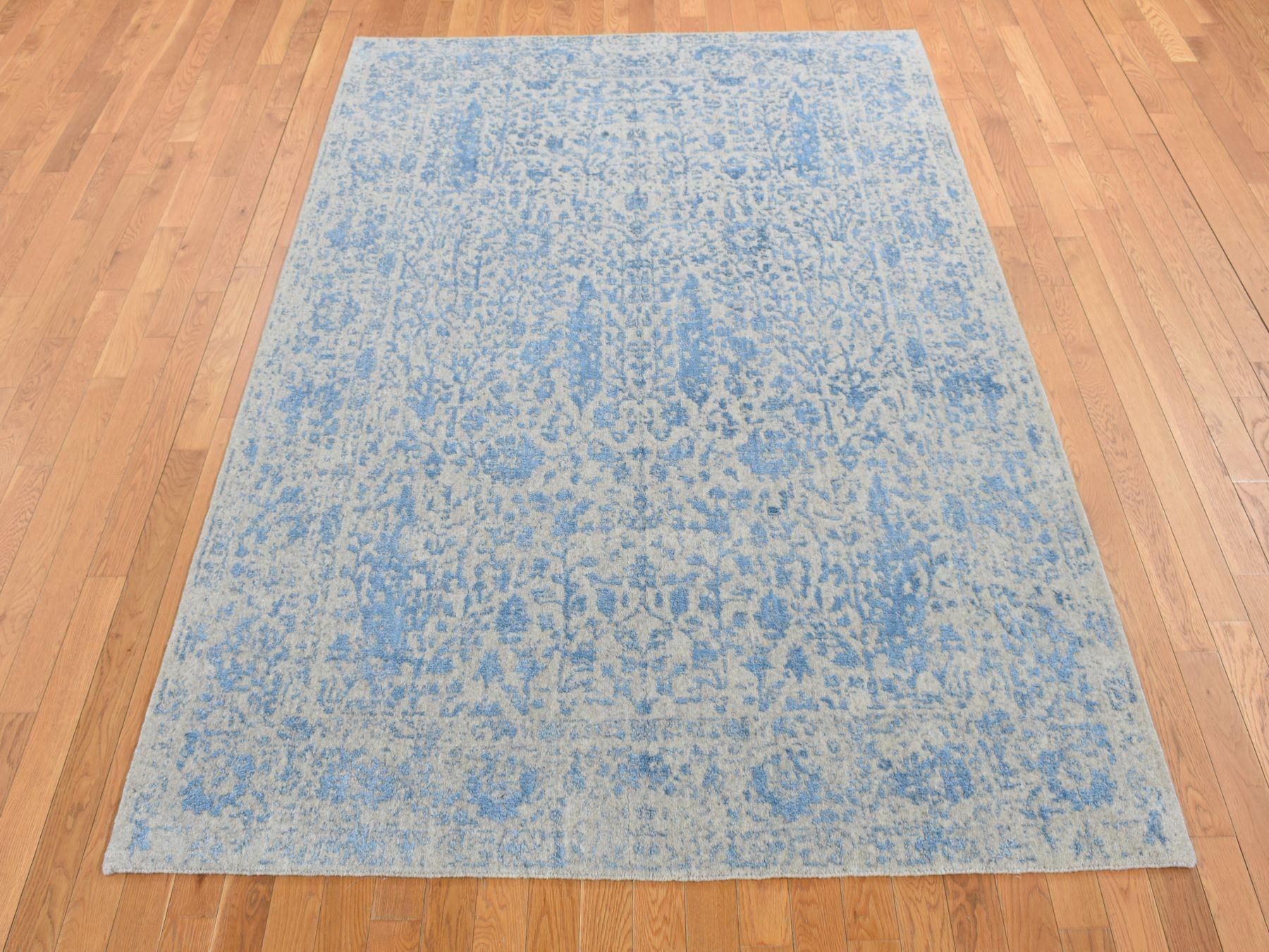 TransitionalRugs ORC783126